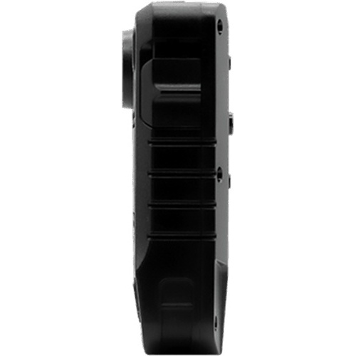 Image of VB-440-64-QR-N