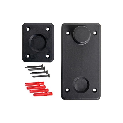 Image of 1328-FLOORPLATE