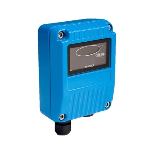 FFE 16571-00 Talentum IR2 Series Flame Detector, Intrinsically Safe