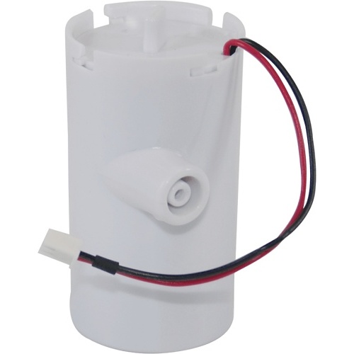 Image of BATT-CR34615D