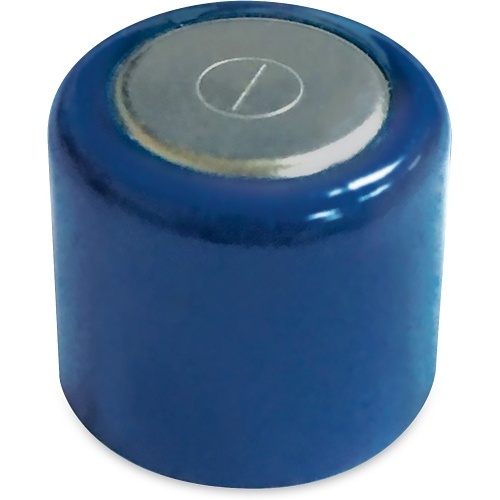 Image of BATT-KF1215