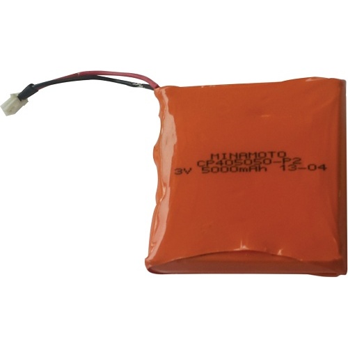 Image of BATT-RKP1