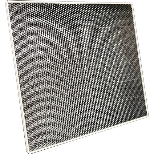 Image of BATTCAM-KIT-SDSOL2