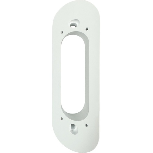 Image of DOORBELL-BRACKET