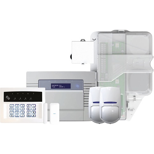 Image of ENF-RKP/KIT1-UK