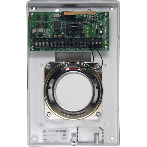 Image of EURO-ZEMP