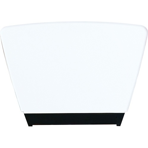 Image of FPDELTAX-LIGHT