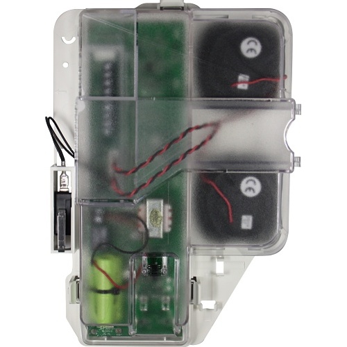 Image of FPDELTAX2MOD