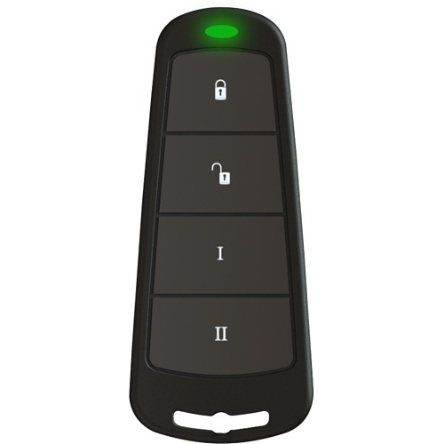 Image of KEYFOB-WE
