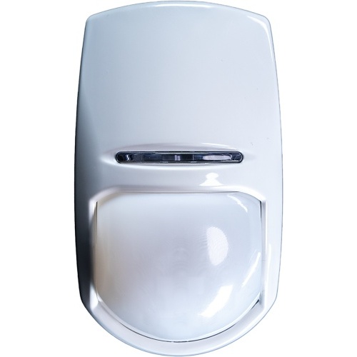 Image of KX15DC-WE