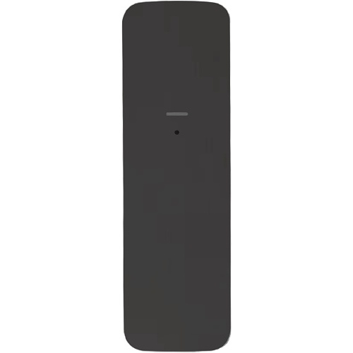 Image of NANO/SHOCKGR-KIT
