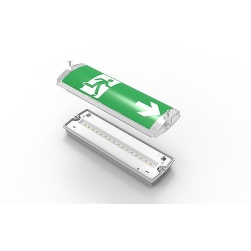 Image of BP-351-ST-WH-865