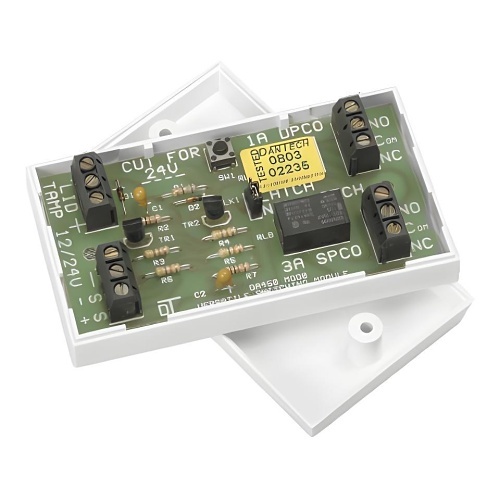 Image of DA450-SP