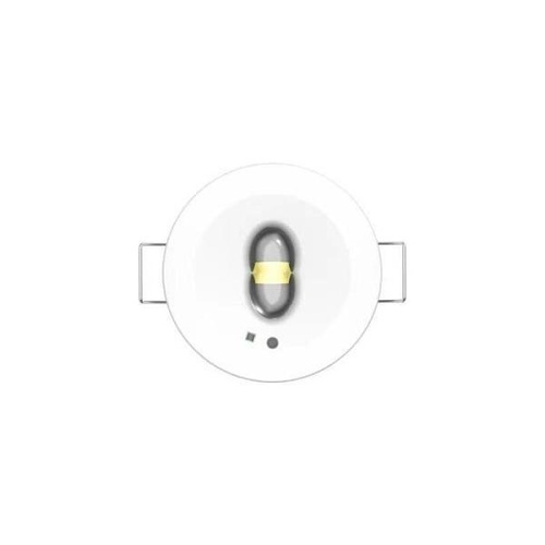 Image of SP-1-NM-WH-865
