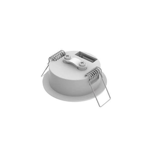 Image of SP-1-NM-WH-865