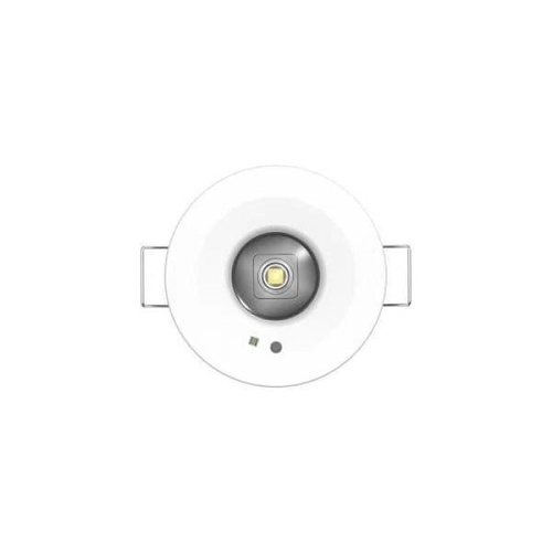 Image of SP-1-NM-WH-865