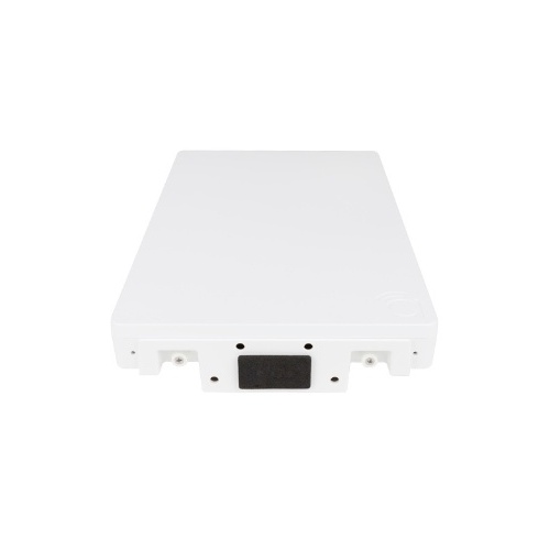 Köp Araknis Wi-Fi 6 520 Series Outdoor Wireless Access Point AN-520-AP
