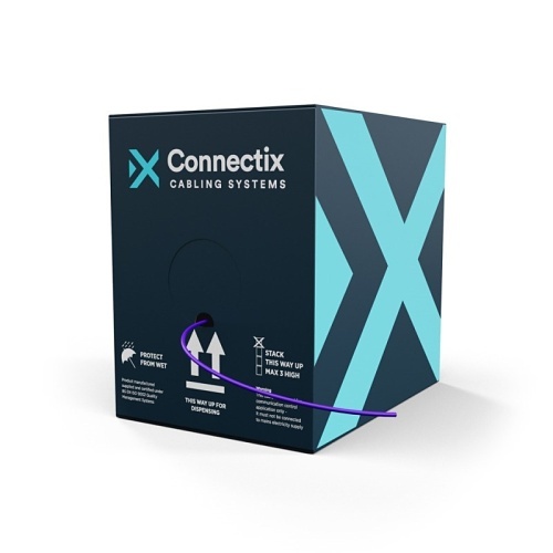 ネット　９，９ｍ×２，７ｍ 1703053411117_1.jpg