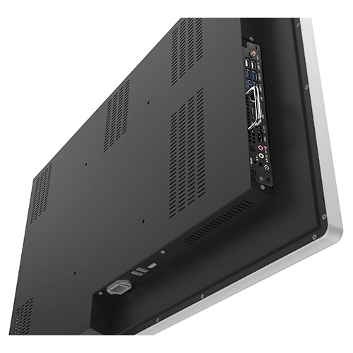 Image of WP32B