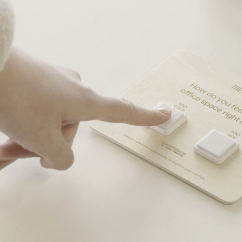 Image of DT-SEN-TOUCH-PK100