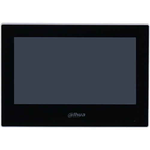 Dahua DHI-VTH2621G-WP IP Series 7