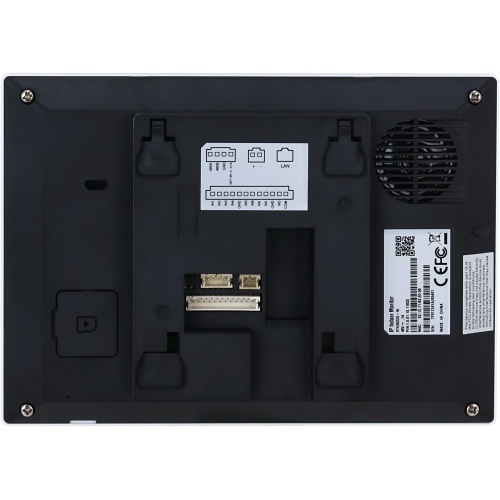 Dahua DHI-VTH2621G-WP IP Series 7