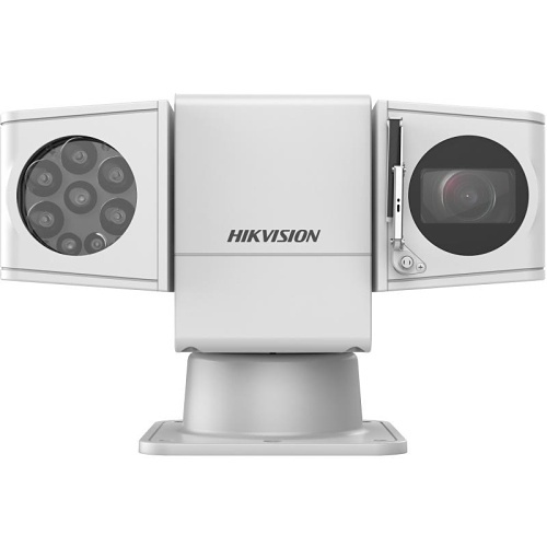 Hikvision DS-2DY5425IXG-E Special Series 4MP 25X DarkFighter IR