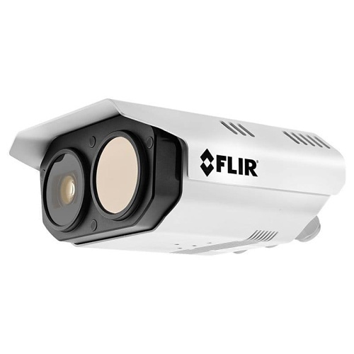 Image of 427-0102-12-00