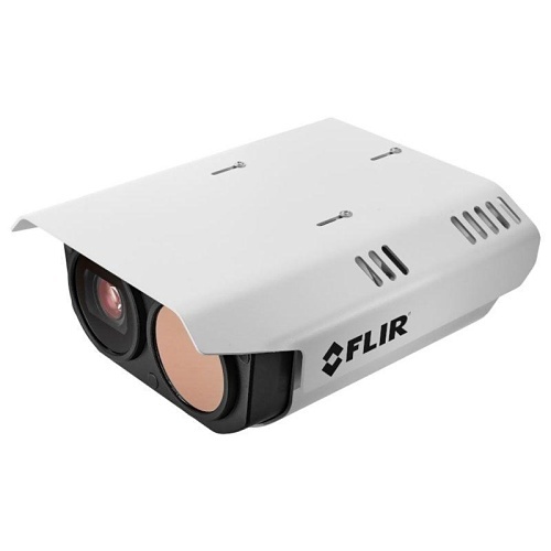 Image of 427-0102-12-00