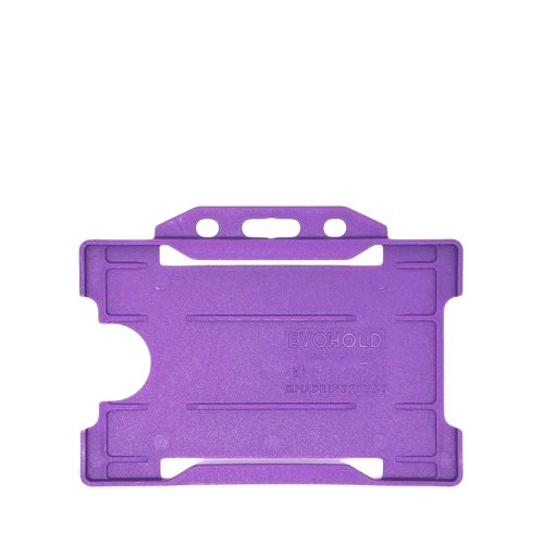 Image of ASSL-PURPLE