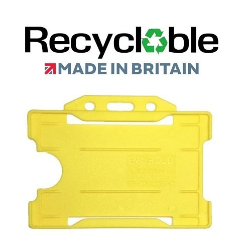 Image of RSSL-YELLOW