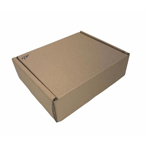 Image of RSSL-YELLOW