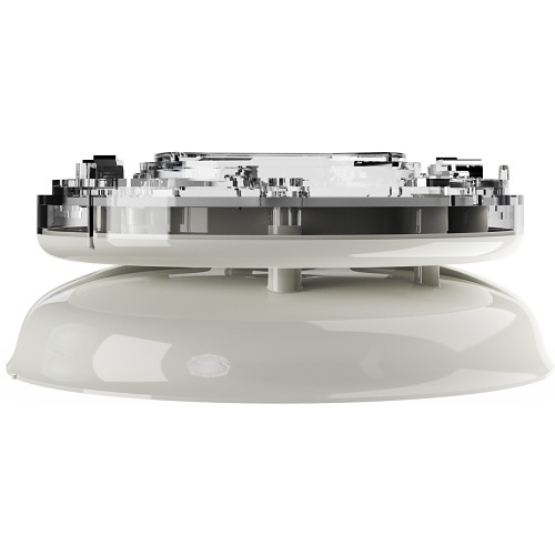 Image of YBO-BSB2/WL