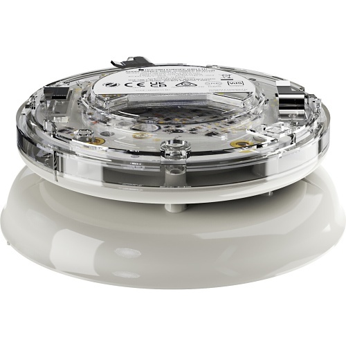 Image of YBO-BSB2/WL