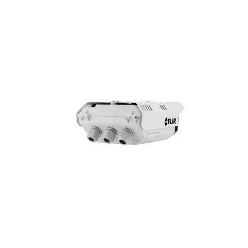 Image of 427-0102-33-00