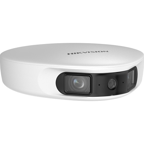 Hikvision DS-2CD6982G0-U(2.8mm) 32MP Panoramic IP Camera, 180