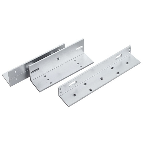 ADI PRO WBX280ZL Magnet Z&L Bracket for WBX280S