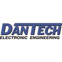 DANTECH_logo.jpg