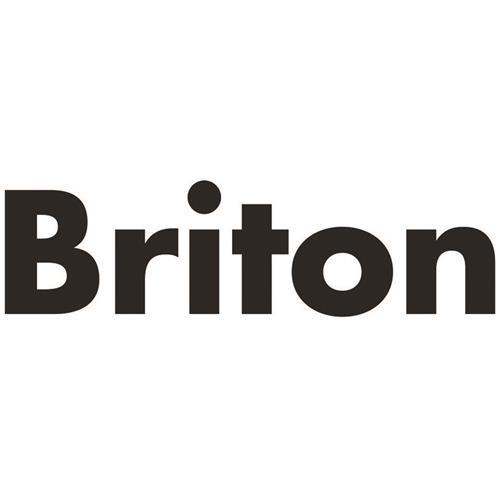 Briton - BR996/863UF - Door Op Accessory Coil To Suit Briton 9