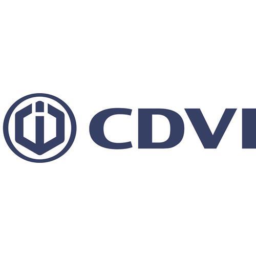 CDVI Protective Cover - Rectangular