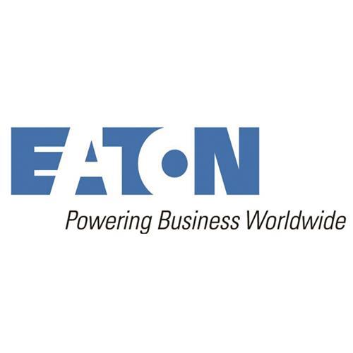 Eaton - EFBW4ZFLEXI - Fire Panel 2-Wire Biwire Flexi 4 Zone