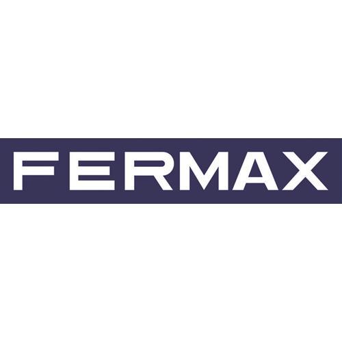 Fermax - 6208 - Audio Kit 8 Way Citymax (S4)