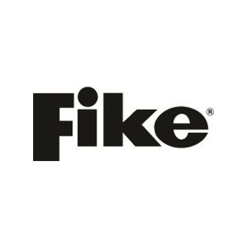 Fike Smoke Detector