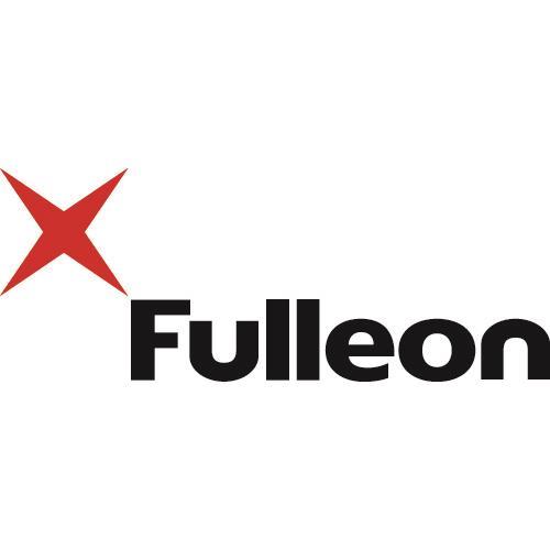 Fulleon Sounder Cover for Sounder - White