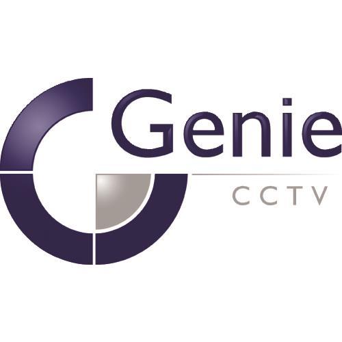 Genie - GPC02 - Video PSU 24vac To 12vdc ConveRequest to Exitr 2amp