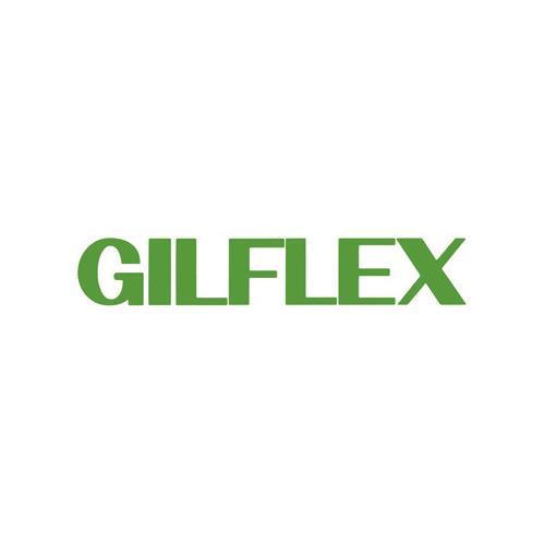 Gilflex - EA4 WHI - Conduit Ea4 Ex Elbows (Per 10) 40x25