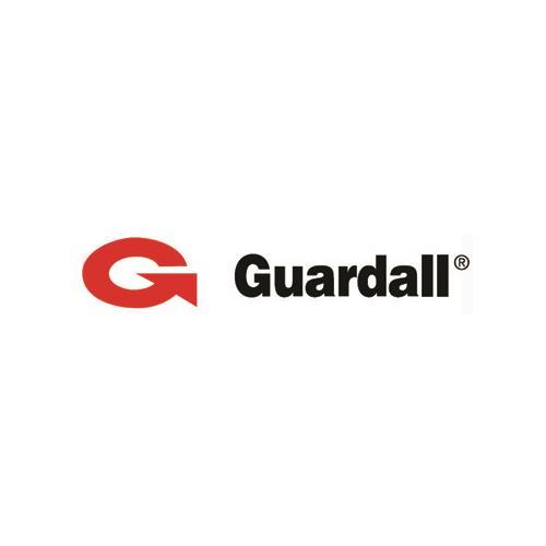 Guardall - W76570 - Pir Dualtech Dt15am 15m