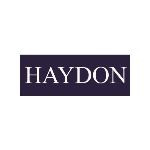 Haydon - HAY-HDVB01POC-PT - Video Baluns Poc Balun Cvbs TVI CVI Ahd