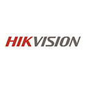 Hikvision DS-1280ZJ-XS(GREY) Mounting Box for Network Camera - Grey - 4.49 kg Load Capacity