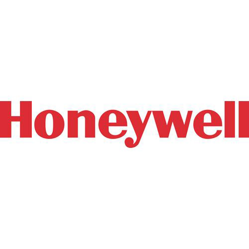 Honeywell MAXPRO Video Surveillance Station - 16 Channels - Network Video Recorder - 3 TB Hard Drive